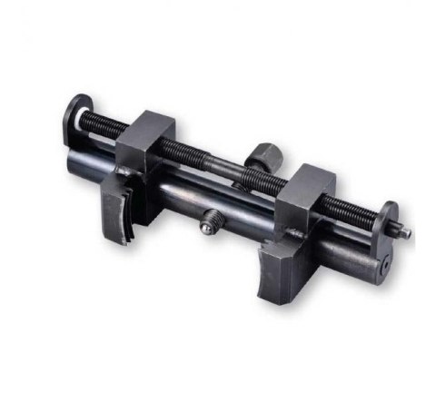 ASTA ŚCIĄGACZ DO KÓŁ PASOWYCH WIELOROWKOWYCH 25 - 145 mm ASTA