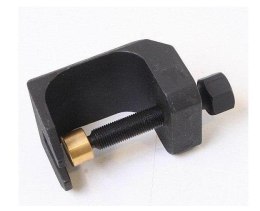 ASTA ŚCIĄGACZ DO WYCIERACZEK BMW ASTA