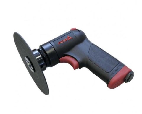 ASTA SZLIFIERKA KĄTOWA PNEUMATYCZNA ASTA