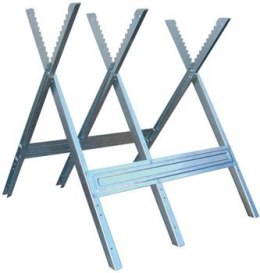 ATIKA KOZIOŁ DO PIŁOWANIA ATIKA