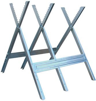 ATIKA KOZIOŁ DO PIŁOWANIA ATIKA