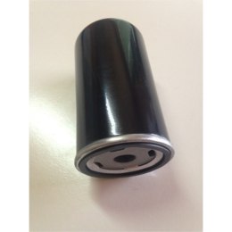 CZ.ABAC FILTR OLEJU APS D 5,5-10 ABAC