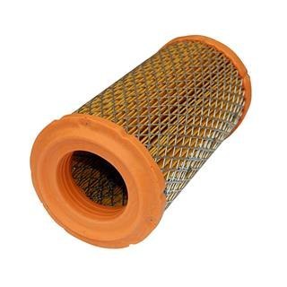 CZ.ABAC FILTR POWIETRZA MAXI ABAC