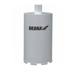 DEDRA KORONA DIAMENTOWA 92mm/400mm DEDRA