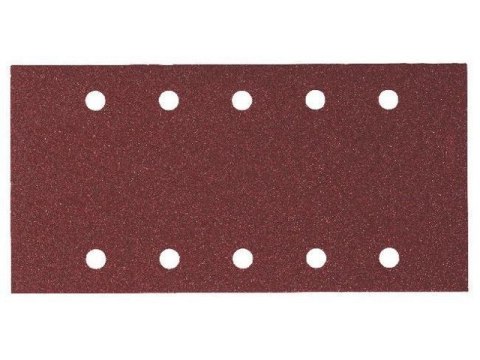 DEWALT ARKUSZ ŚCIERNY 115x228mm gr.120 DEWALT