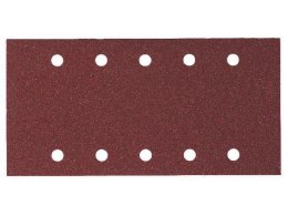 DEWALT ARKUSZ ŚCIERNY 115x228mm gr. 60 DEWALT