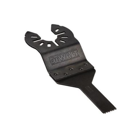 DEWALT BRZESZCZOT 10x43mm DREWNO/PCV /5szt. DEWALT