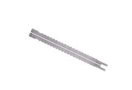 DEWALT BRZESZCZOT DO ALIGATORA, DO WEŁNY HSS 430mm KOMPLET, DO DWE396, DWE397, DWE 398 ,DWE399 DEWALT