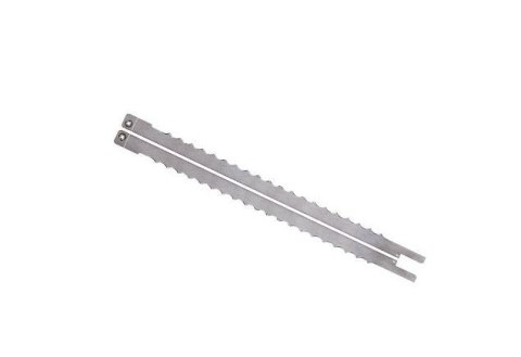 DEWALT BRZESZCZOT DO ALIGATORA, DO WEŁNY HSS 430mm KOMPLET, DO DWE396, DWE397, DWE 398 ,DWE399 DEWALT