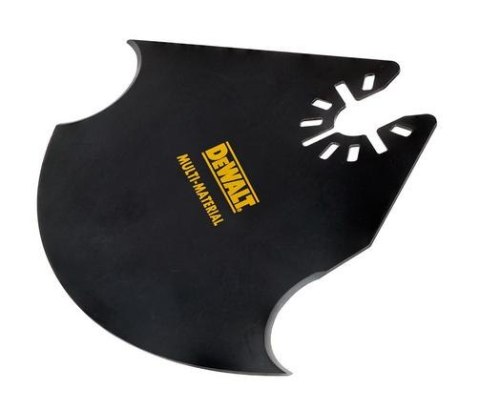 DEWALT BRZESZCZOT MT UNIWERSALNY PCV/WYKŁADZINY/PIANKI IZOLACYJNE/KARTON DEWALT