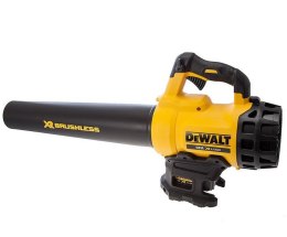 DEWALT DMUCHAWA 18V 1 x 5,0Ah LI-ION DCM562P1 DEWALT