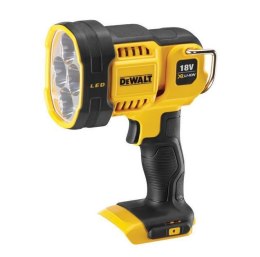 DEWALT LAMPA 18V LED DCL043 DEWALT