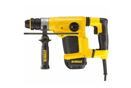 DEWALT MŁOT UDAROWY KUJĄCY SDS PLUS 1000W 4,2J 4kg D25430K DEWALT