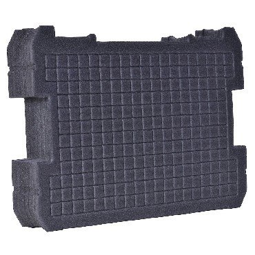 DEWALT.PIANKA WYPEŁNIAJĄCA DO SKRZYŃ TST DEWALT