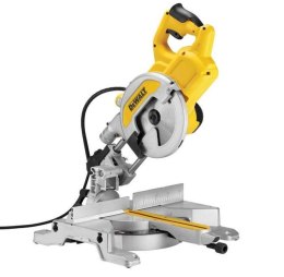 DEWALT PIŁA UKOŚNICA 1800W 216mm DWS777 DEWALT