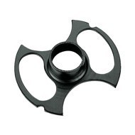 DEWALT TULEJA PROWADZĄCA DO DW620,DW621 17mm DE6917 DEWALT