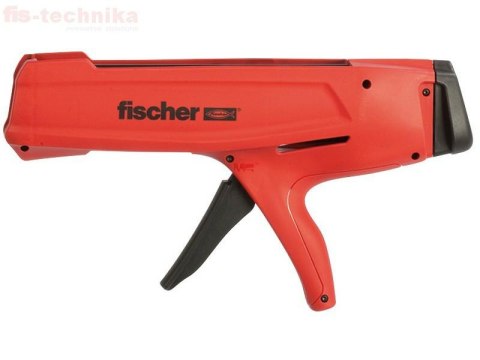 FISCHER WYCISKACZ DO MAS FISCHER