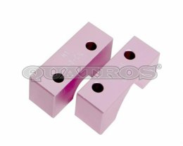 JQ.BLOKADA ROZRZĄDU FIAT LANCIA 2,0 20V QUATROS