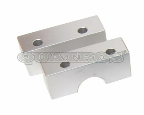 JQ.BLOKADA ROZRZĄDU LANCIA 5-CYL QUATROS