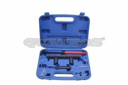 JQ.KPL.BLOKAD ROZRZ.VW/AUDI 2.0FSI/TFSI QUATROS