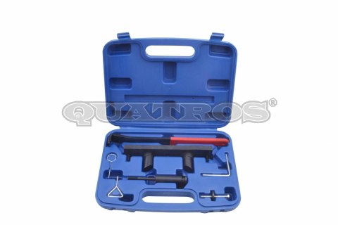 JQ.KPL.BLOKAD ROZRZ.VW/AUDI 2.0FSI/TFSI QUATROS