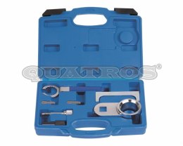 JQ.KPL.BLOKAD ROZRZĄDU VW 2.4D/2.5TDI QUATROS