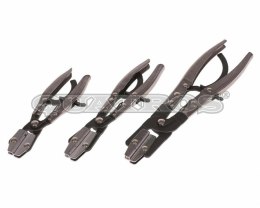 JQ.KPL.SZCZ.ZACISK.PRZEW.3szt. QUATROS