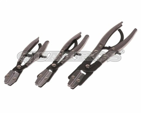 JQ.KPL.SZCZ.ZACISK.PRZEW.3szt. QUATROS