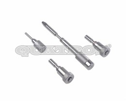 JQ.KPL.TRZPIENI BLOK.ROZRZ. 2,3/3,0 JTD QUATROS