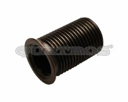 JQ.KPL.WKŁADEK NAP.GWIN.5szt.M10x1.0x19 QUATROS