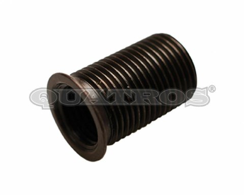 JQ.KPL.WKŁADEK NAP.GWIN.5szt.M10x1.0x19 QUATROS