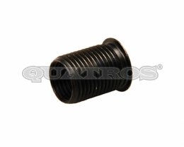 JQ.KPL.WKŁADEK NAP.GWIN.5szt.M12x1.25x19 QUATROS