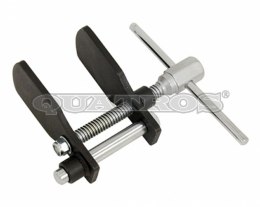 JQ.PRZYRZĄD DO TŁOCZKÓW HAMULCOWYCH QUATROS