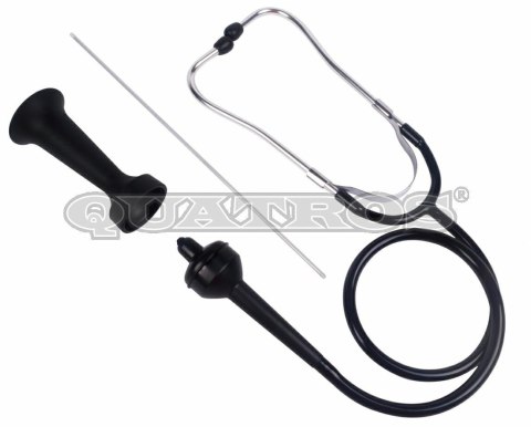 JQ.STETOSKOP DIAGNOSTYCZNY QUATROS