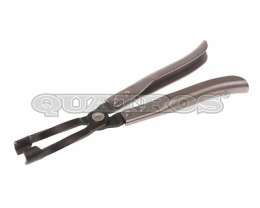 JQ.SZCZYPCE DŁ.DO USZCZEL.ZAWOR. QS40106 QUATROS