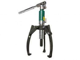 JS.ŚCIĄGACZ HYDR.2-R. I 3-R.12T AE310092 JONNESWAY