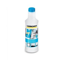KARCHER ŚRODEK DO CZYSZCZENIA SZKŁA CA40R 0,5L KARCHER