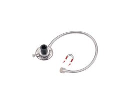 KĄTOMIERZ KLUCZA DYNAMOMEMETRYCZNEGO Z MAGESEM URZĄDZENIA WARSZTATOWE