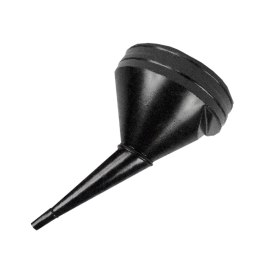 LEJEK PLASTIKOWY GIGANT SKOŚNY FI=21mm MALWA