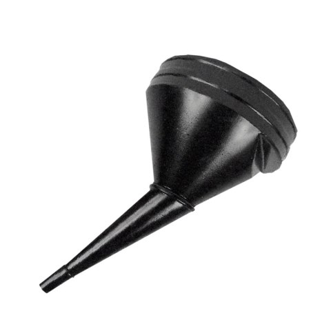 LEJEK PLASTIKOWY GIGANT SKOŚNY FI=21mm MALWA