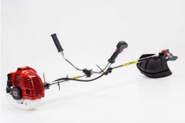 NAC KOSA SPALINOWA 42,7cc 1,81Nm NAC