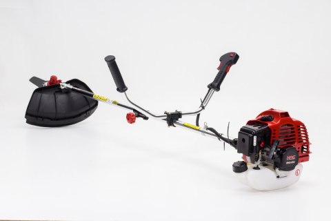 NAC KOSA SPALINOWA 42,7cc 1,81Nm NAC