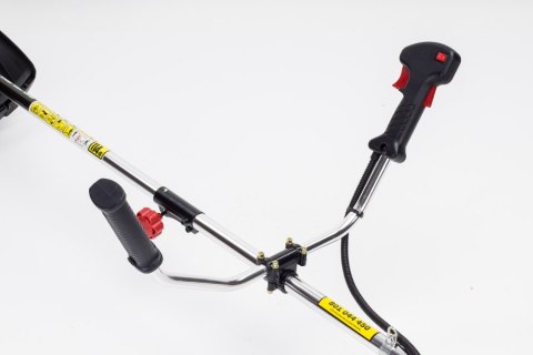 NAC KOSA SPALINOWA 42,7cc 1,81Nm NAC