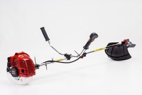 NAC KOSA SPALINOWA 42,7cc 1,81Nm NAC