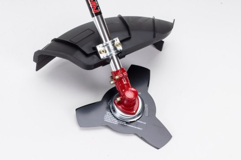 NAC KOSA SPALINOWA 42,7cc 1,81Nm NAC