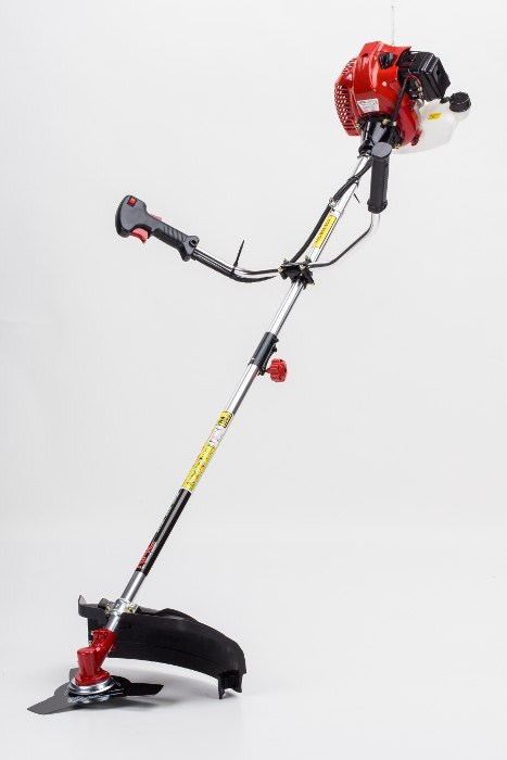 NAC KOSA SPALINOWA 42,7cc 1,81Nm NAC