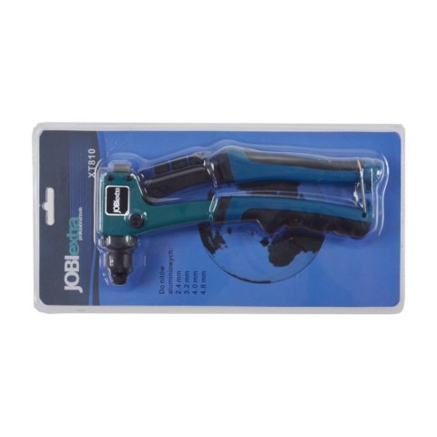 NITOWNICA JOBIEXTRA XT810 JOBI EXTRA