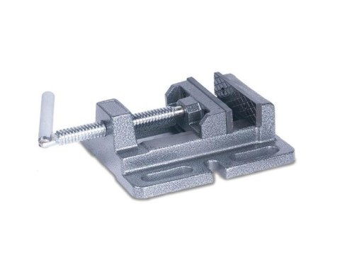 PROMA IMADŁO SV-150 PROMA