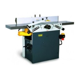 PROMA STRUGARKO-GRUBOŚCIÓWKA HP-310/400 PROMA