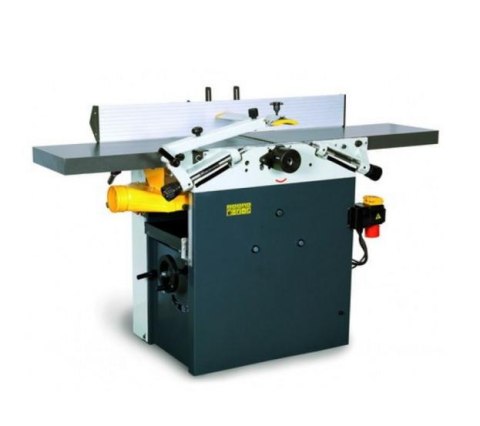 PROMA STRUGARKO-GRUBOŚCIÓWKA HP-310/400 PROMA